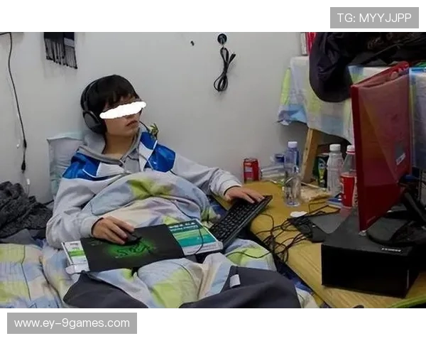 如何与室友沟通晚上打游戏的问题避免矛盾和冲突 如何与室友沟通晚上打游戏的问题避免矛盾和冲突