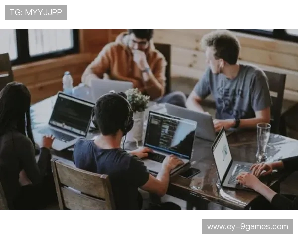 如何找到合适的人才帮助公司开发创意小型视频游戏 如何找到合适的人才帮助公司开发创意小型视频游戏